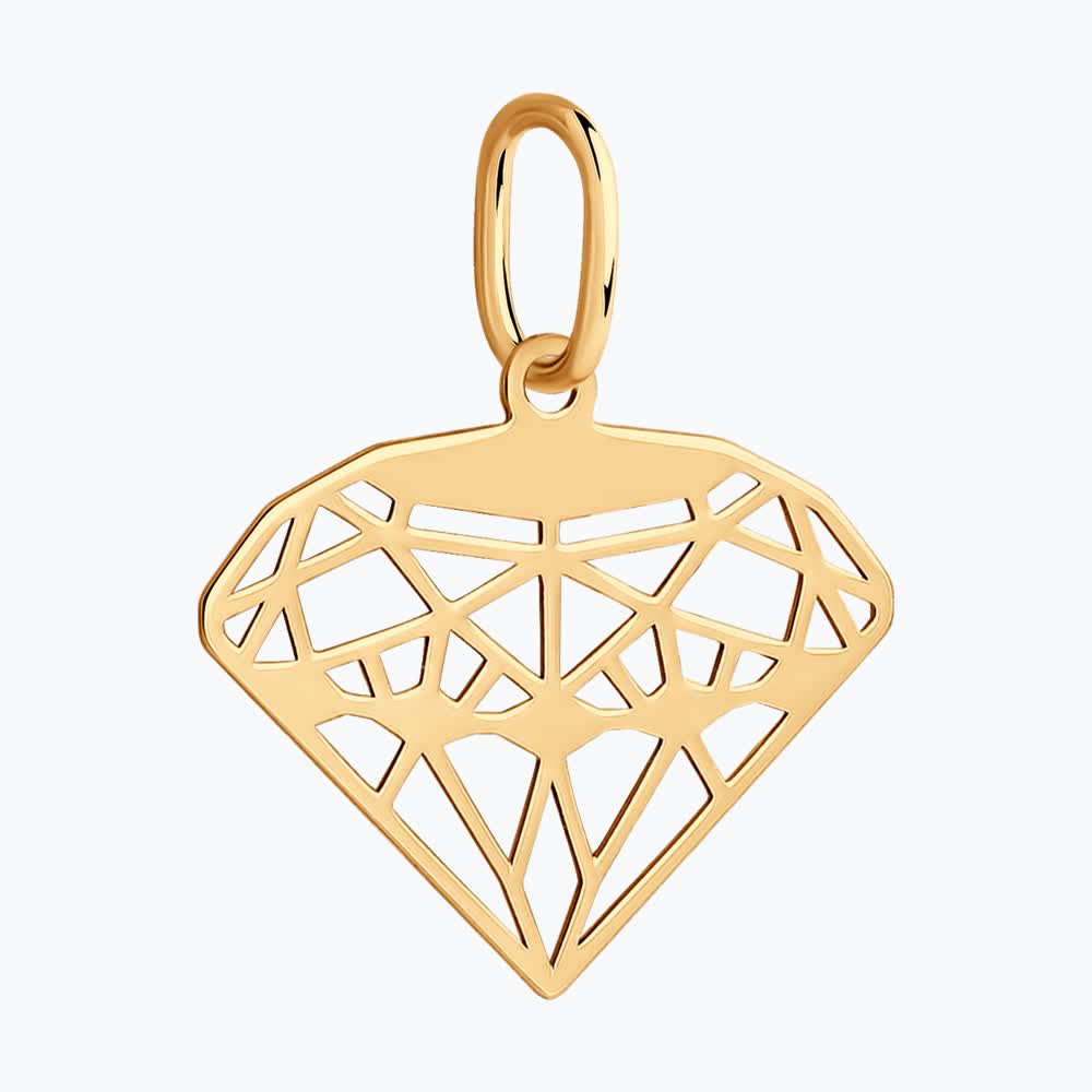 Подвеска 036420