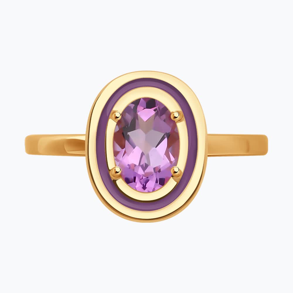 Кольцо 51-310-02509-4