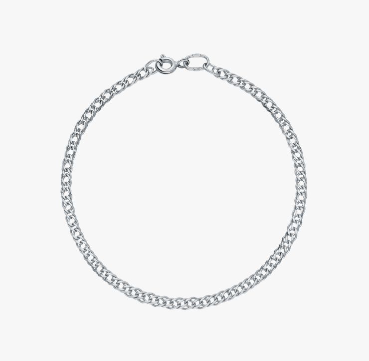 Браслет 7050154-19