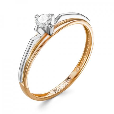 Кольцо 01-3578