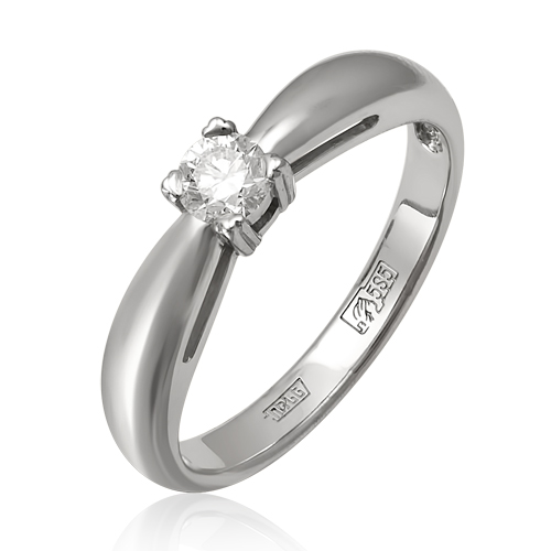 Кольцо 01-1900