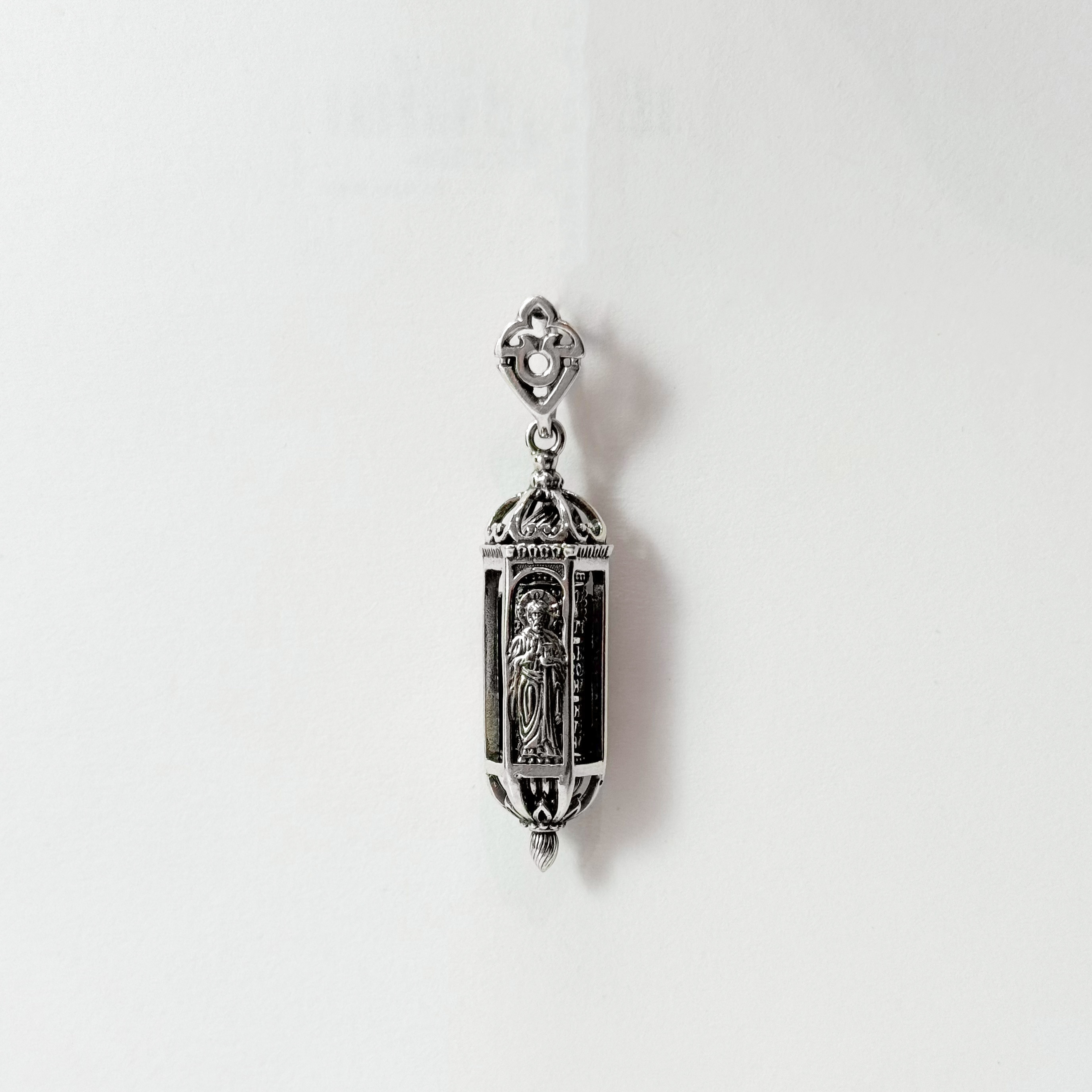 Подвеска П-281