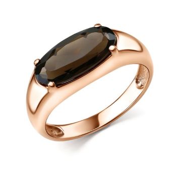 Кольцо 10341235