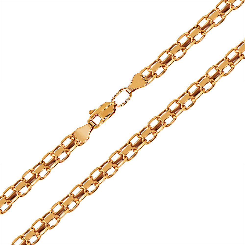 Цепь ЦПБМ20512050