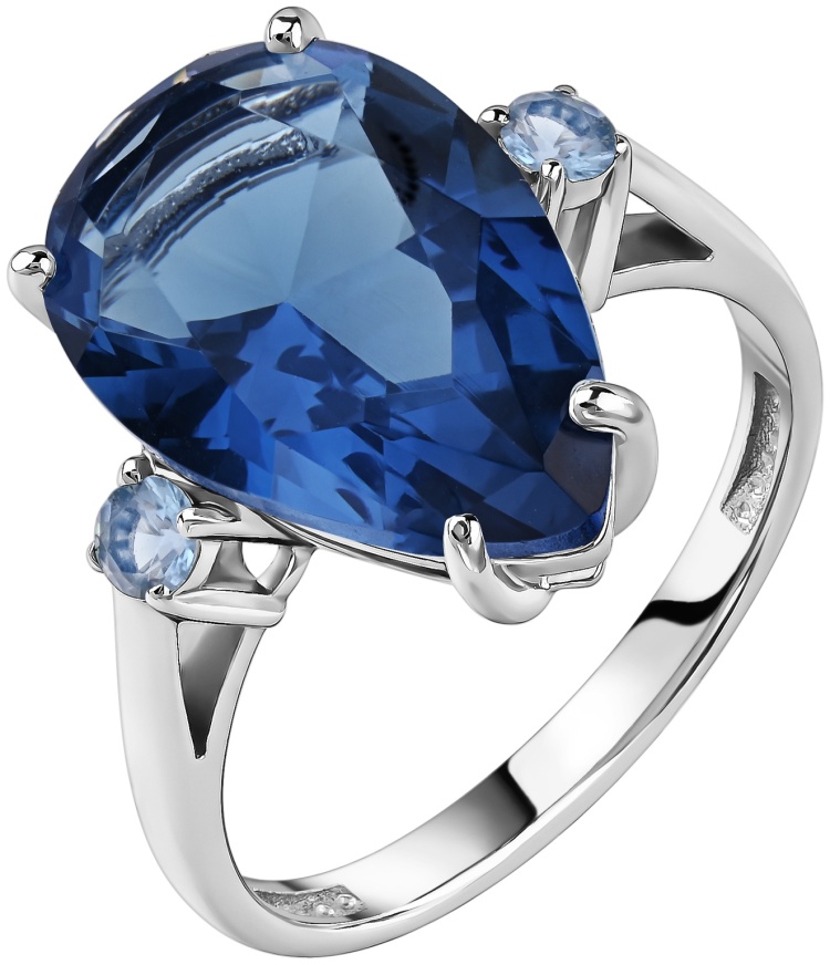 Кольцо 20-72-000Л-14094