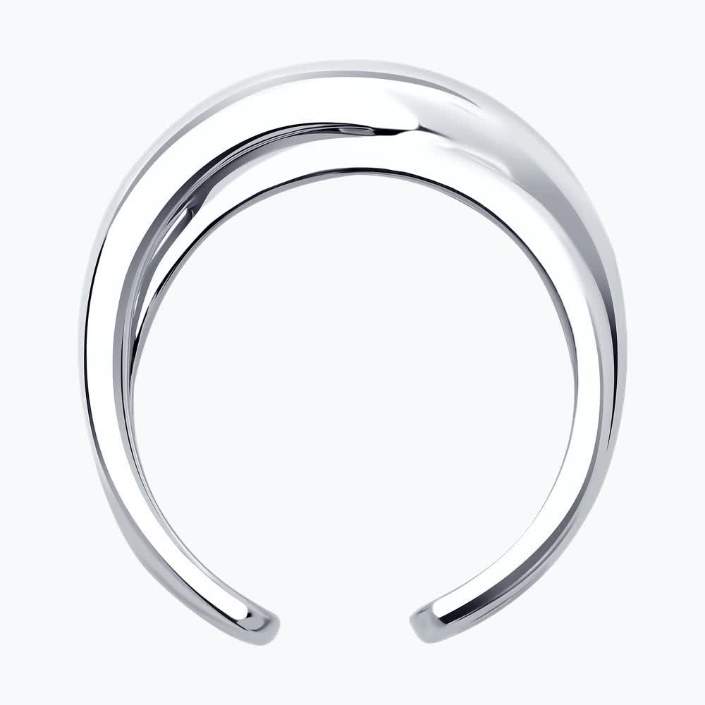 Кольцо 94014049