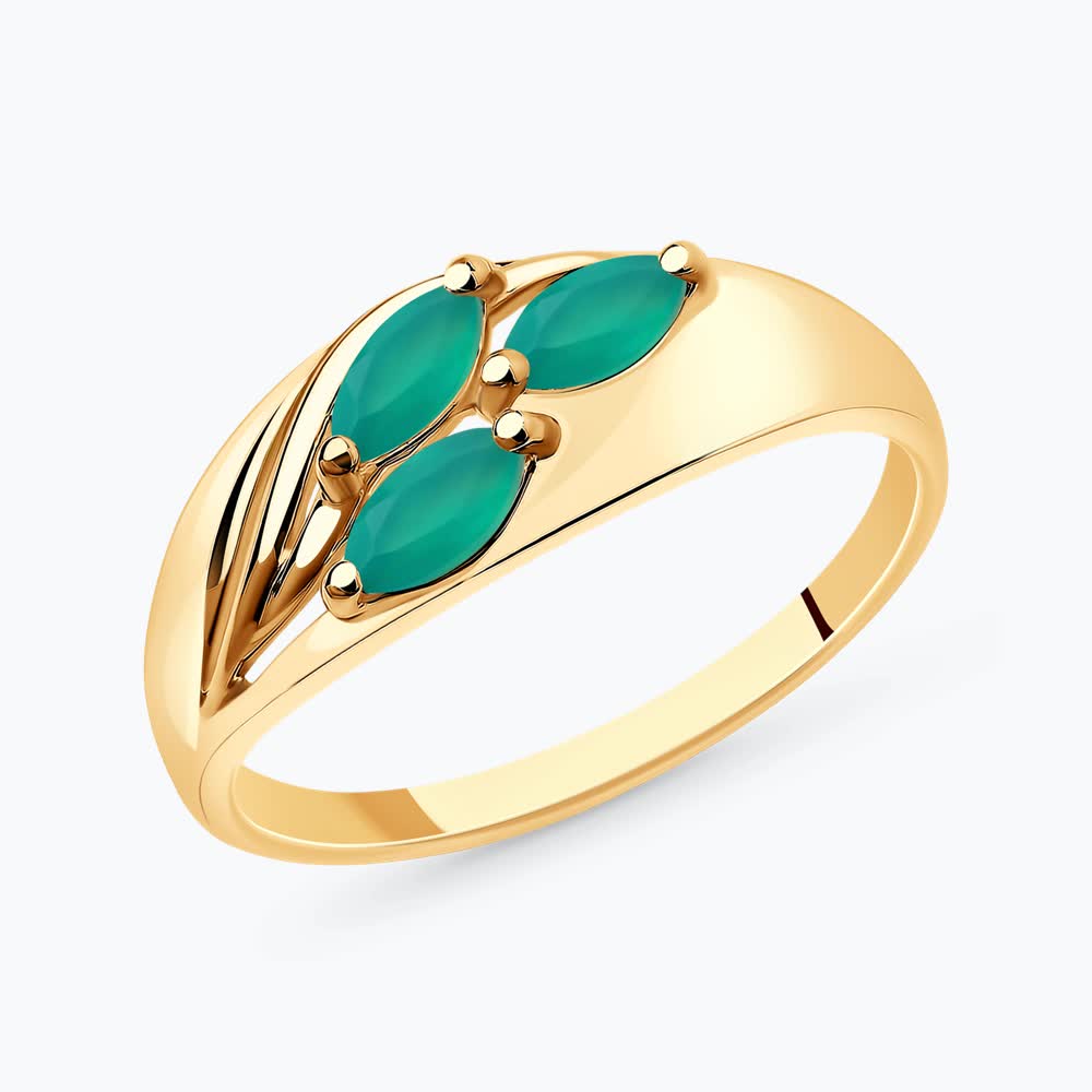 Кольцо 37716212