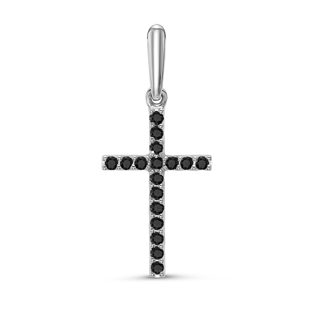 Подвеска 03-0159/7