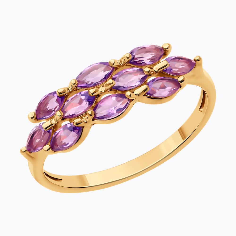 Кольцо 51-310-01869-3