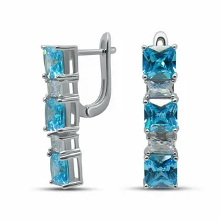 Серьги 2212732769n