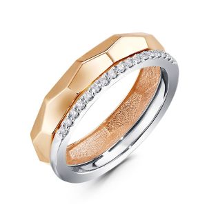 Кольцо 1164-1120