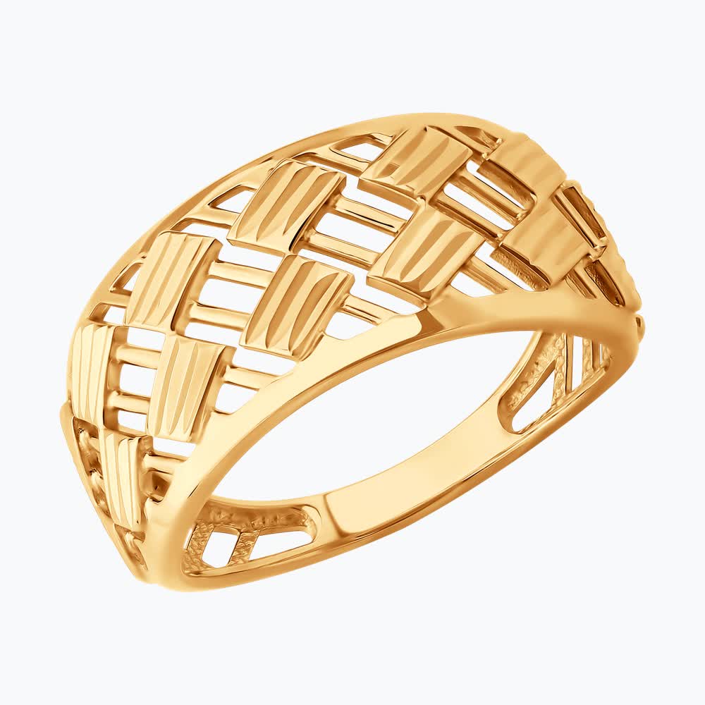 Кольцо 51-110-02953-1