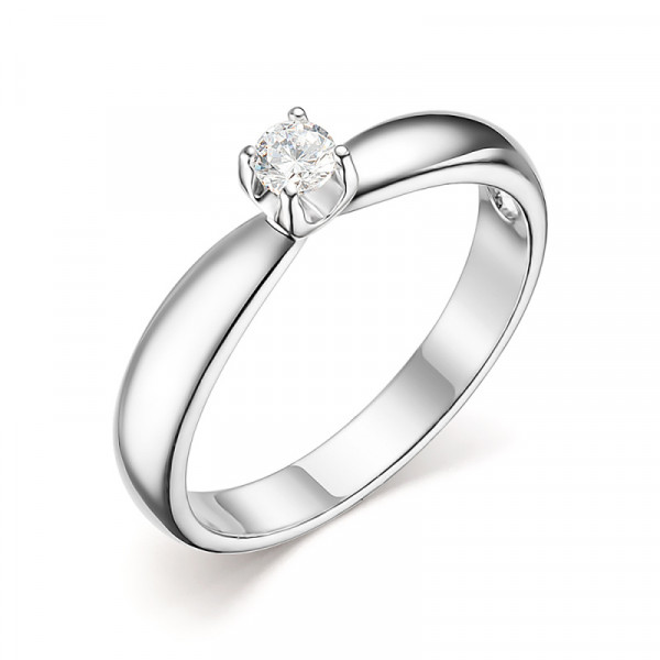 Кольцо К/468-220