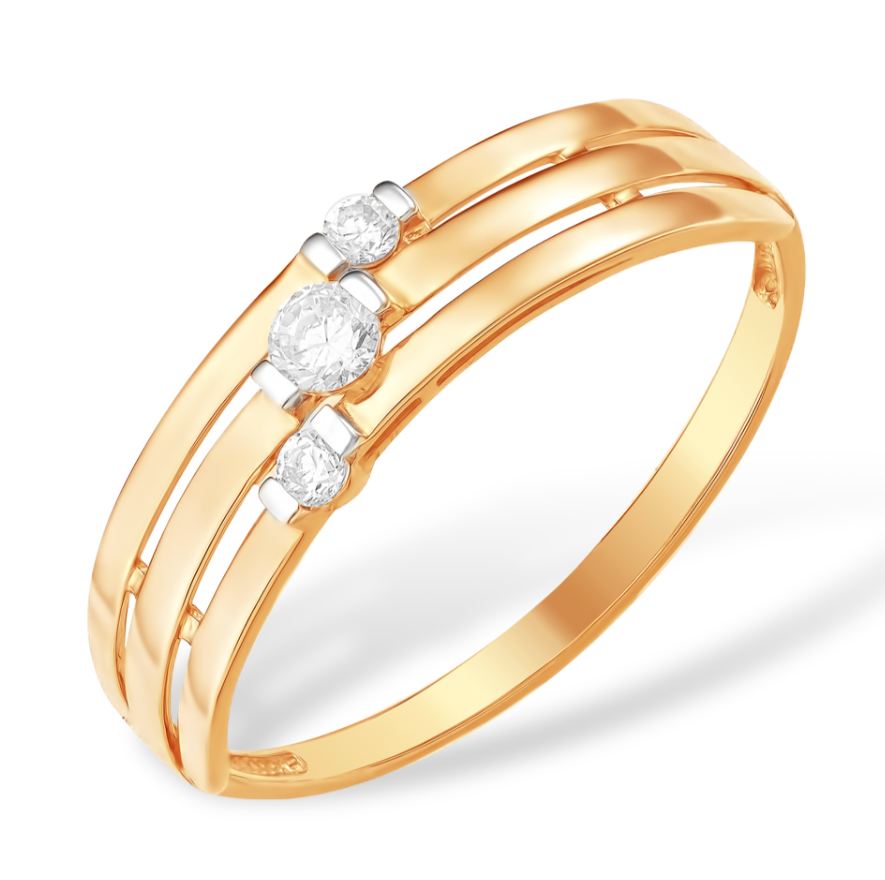 Кольцо К13217450