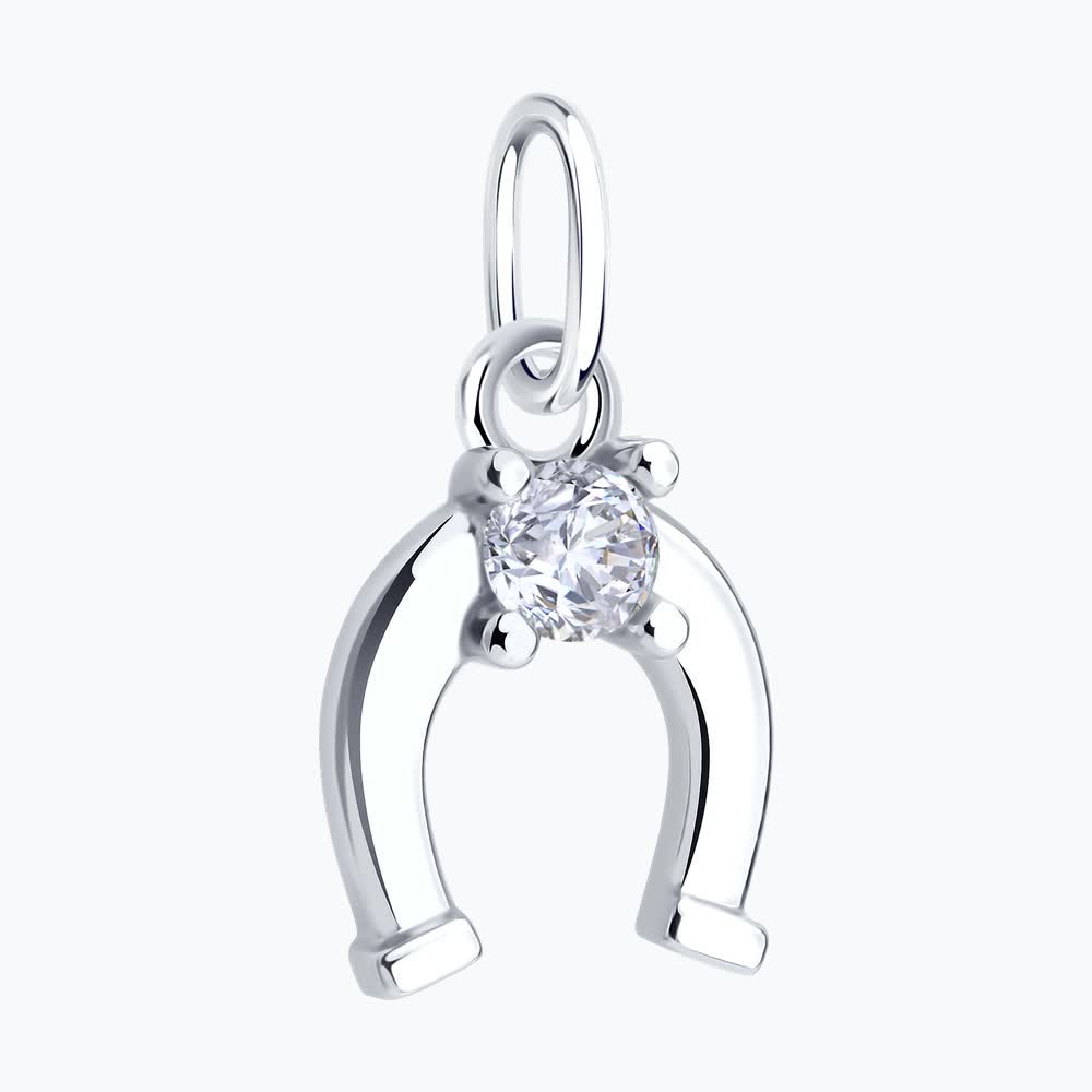 Подвеска 94-130-02278-1