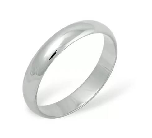 Кольцо обр. К3300101