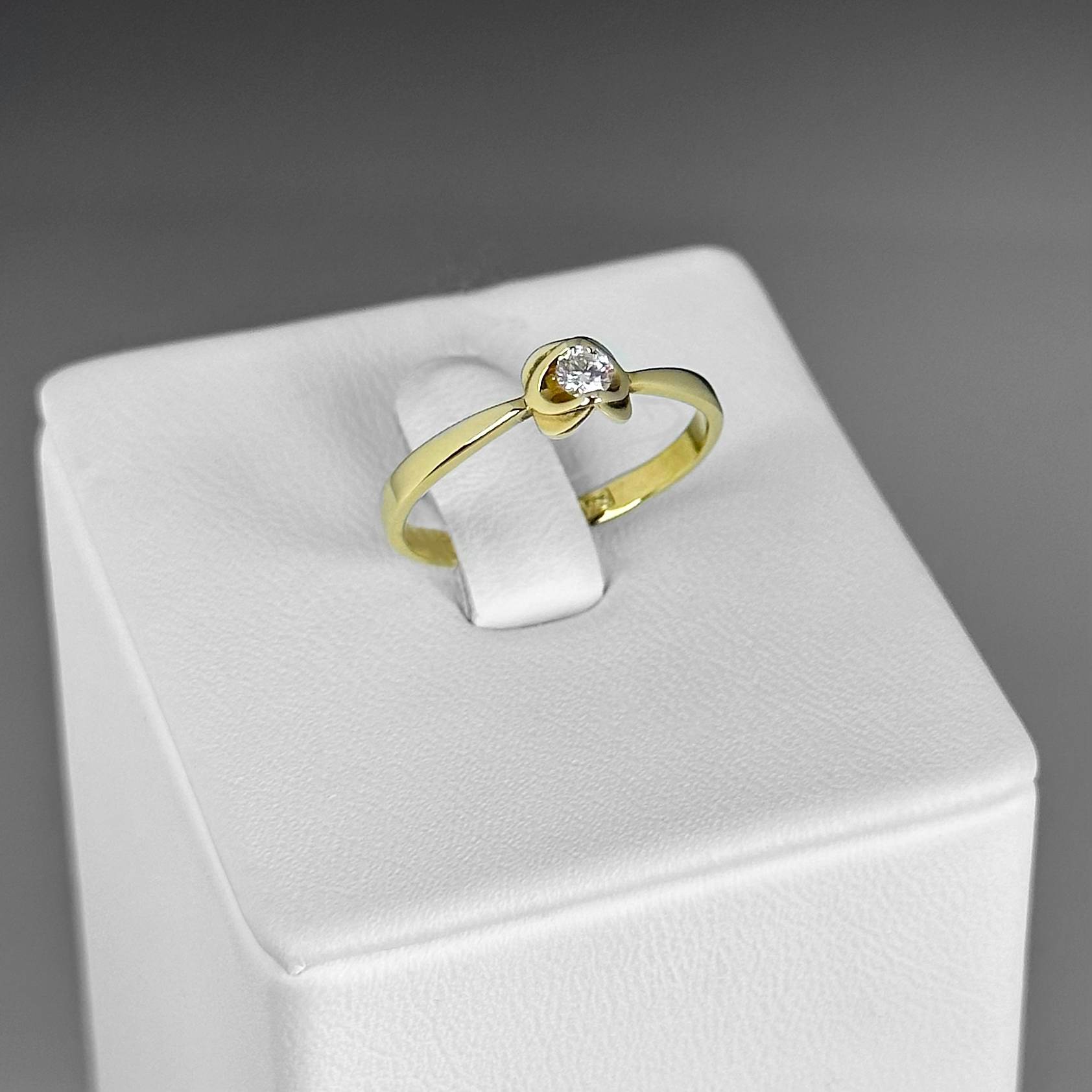 Кольцо Т901011629