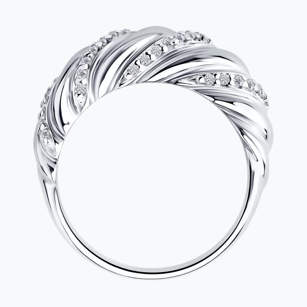 Кольцо 94-110-02228-1