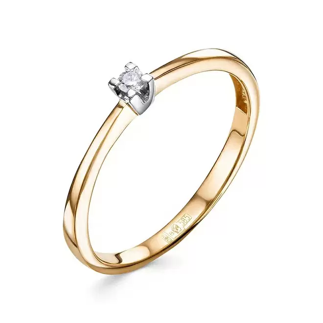 Кольцо 10132-12-00