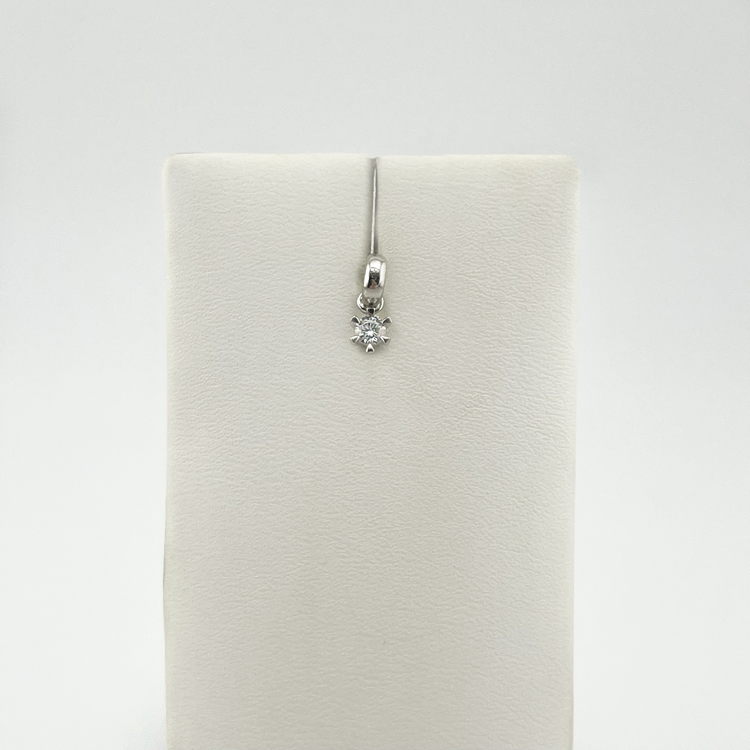 Подвеска 30059-02