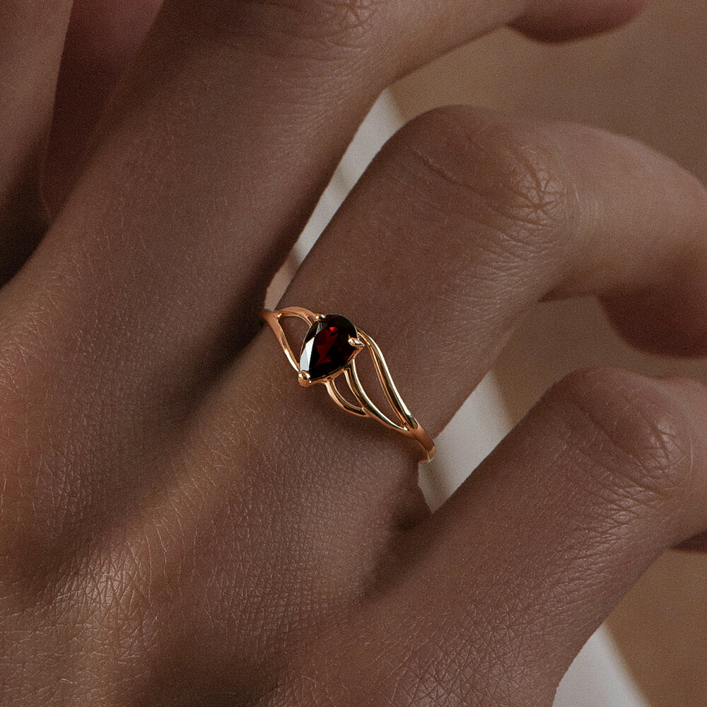 Кольцо 51-310-00973-2