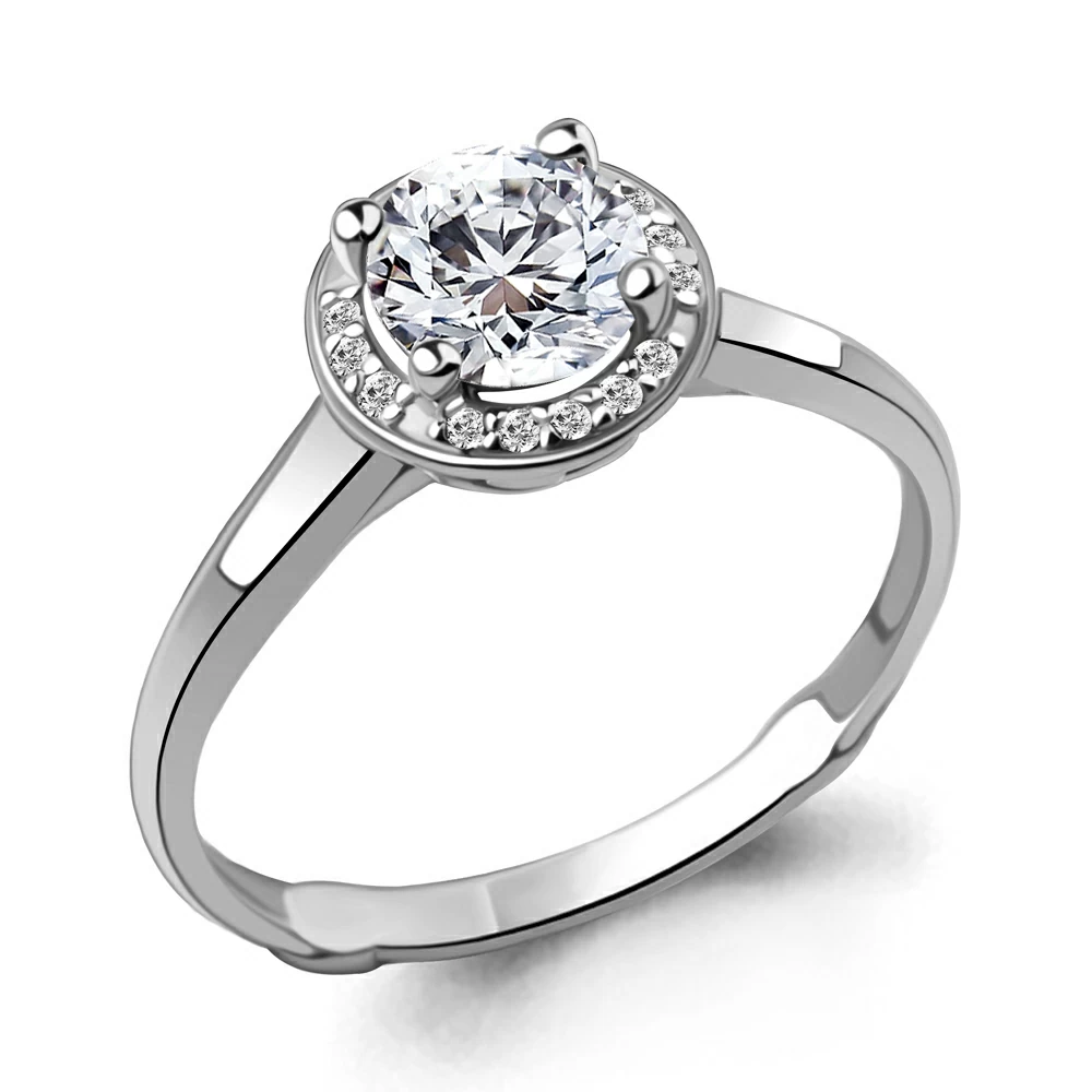 Кольцо 63991А.5