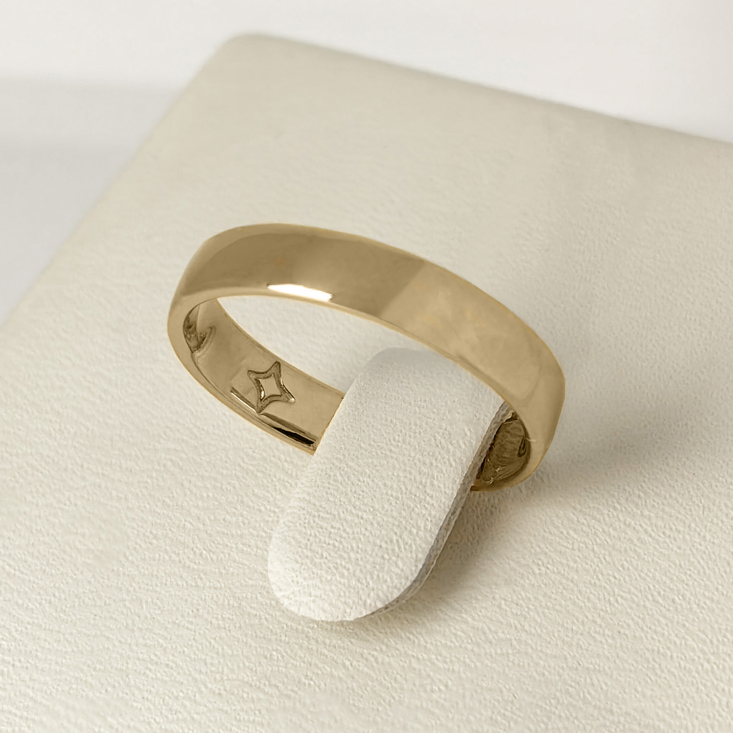 Кольцо обр. К10018136