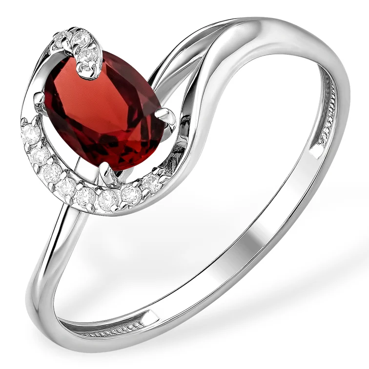 Кольцо 1021019648