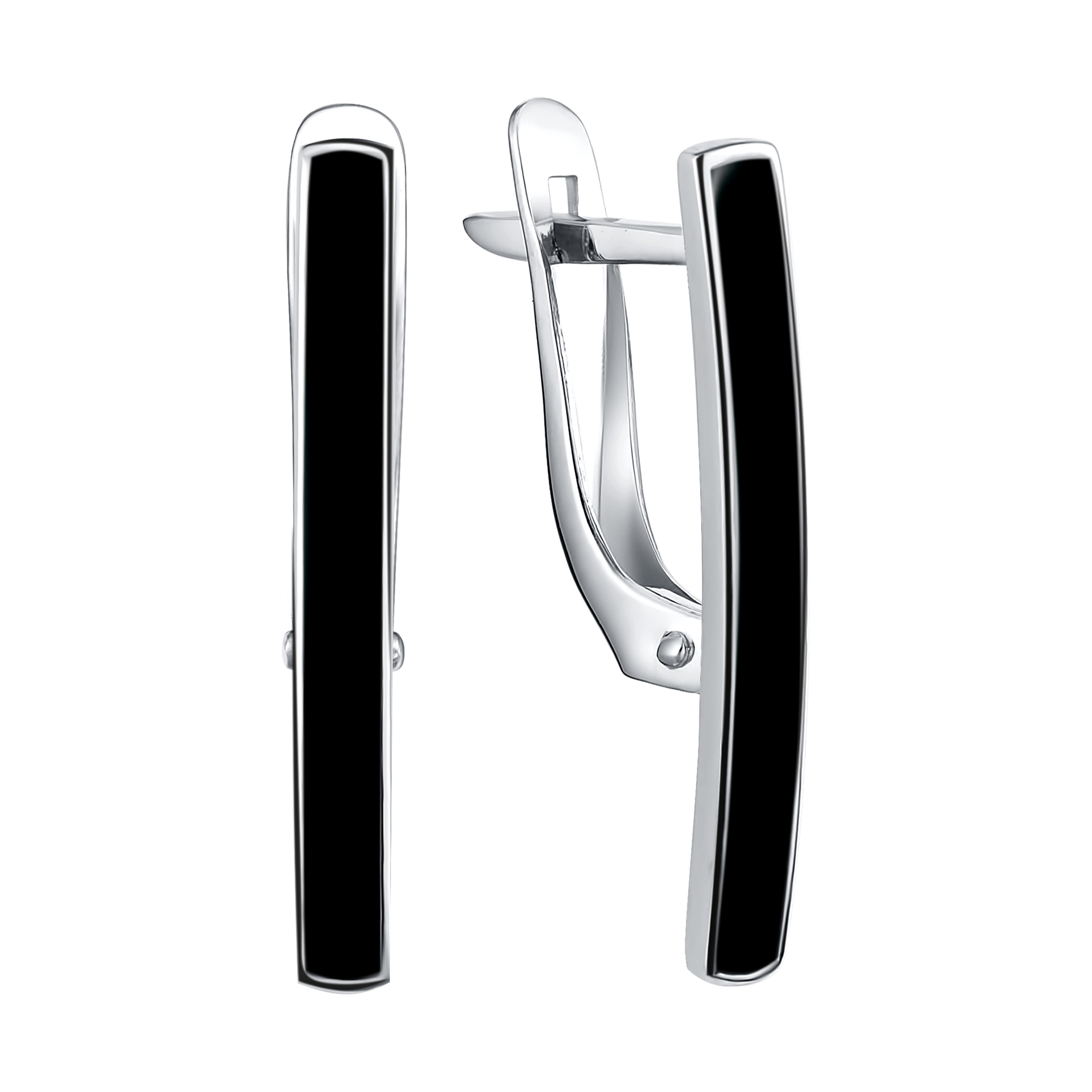 Серьги 10-79-0000-11775