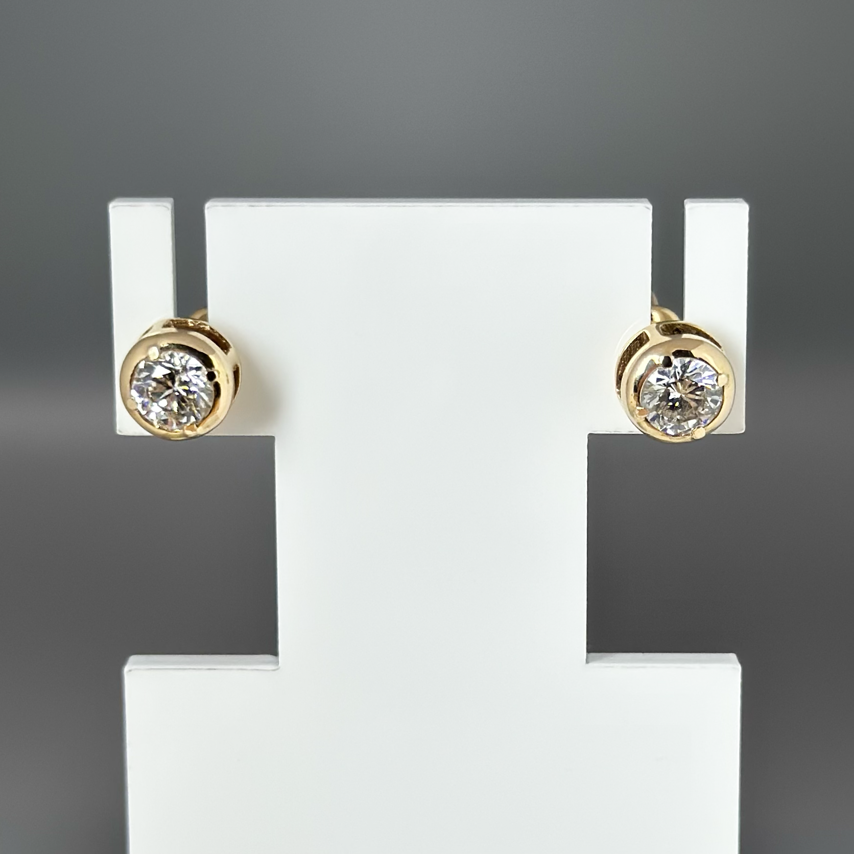 Серьги 123111ю