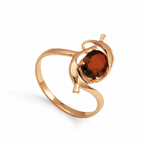 Кольцо Т101012011