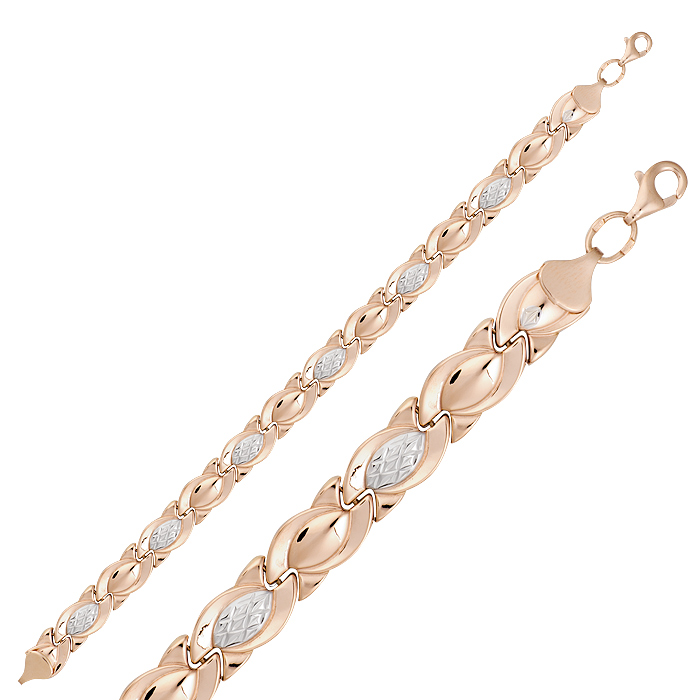 Браслет БР-18/1012