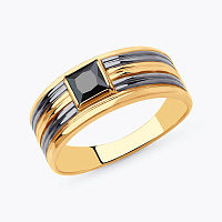 Печатка 018398