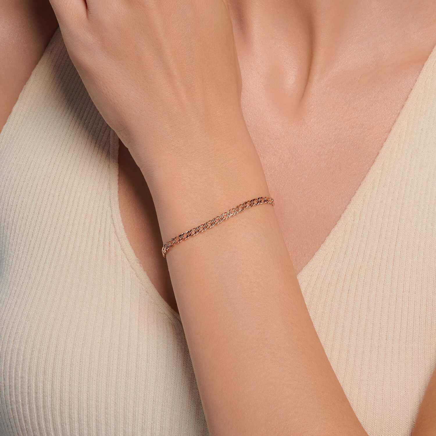 Браслет 551010606