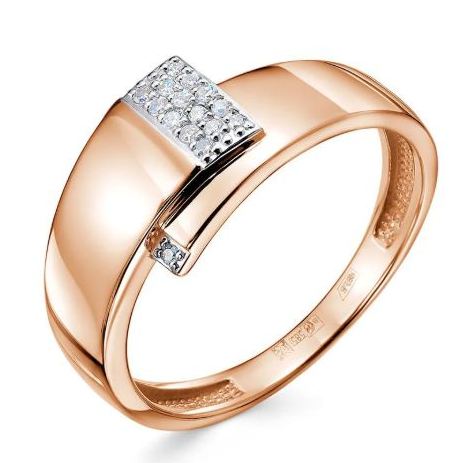 Кольцо 01-5700