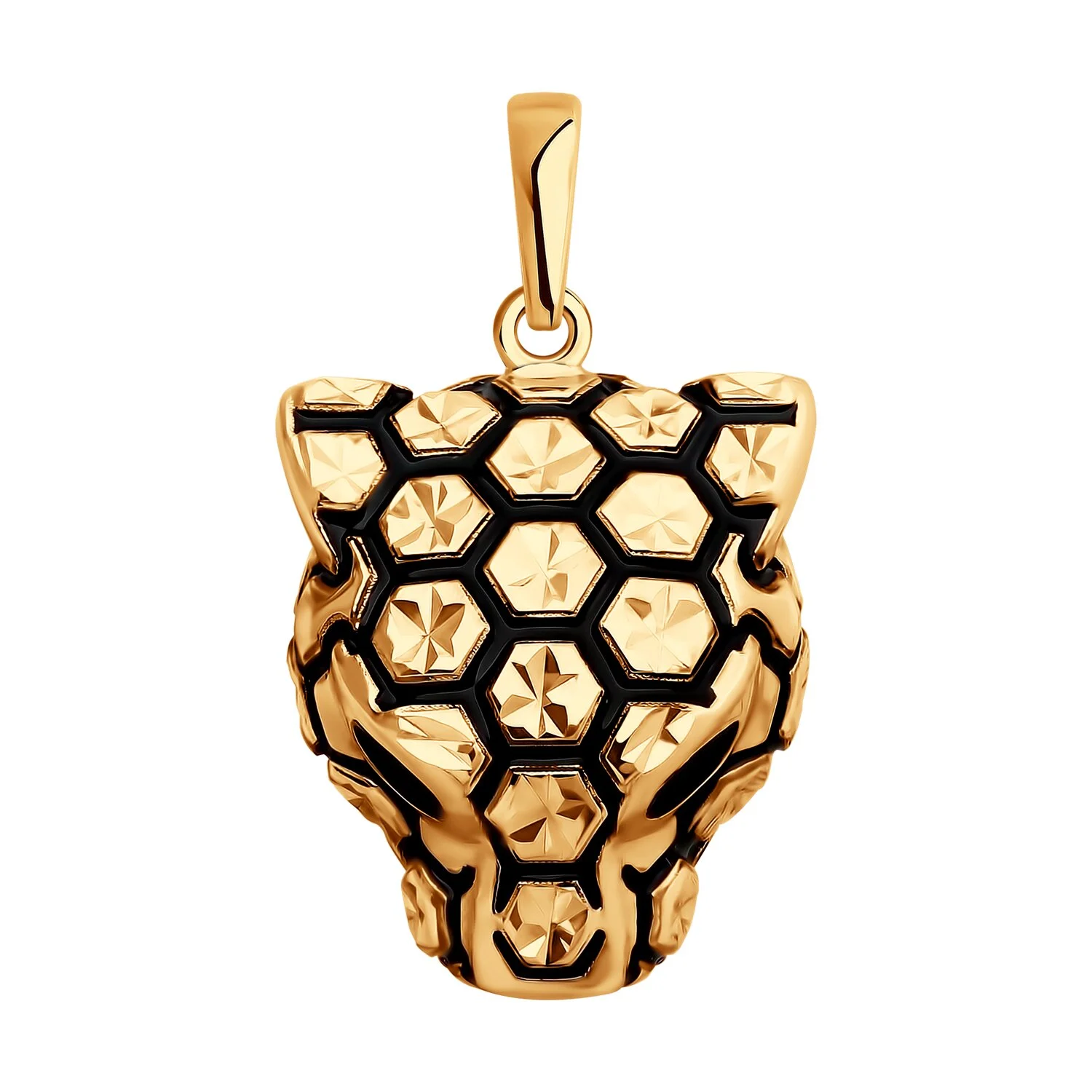 Подвеска 036576