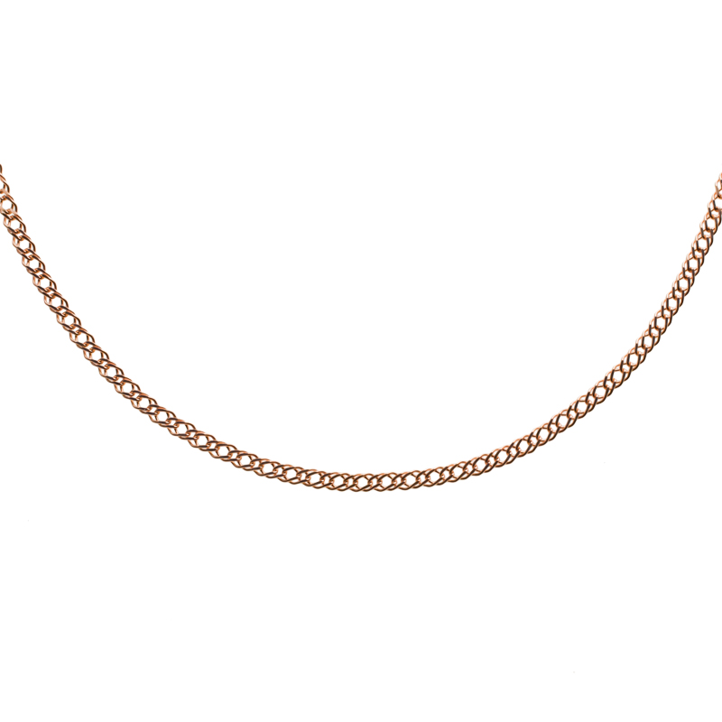 Цепь ЦР260А2-А51