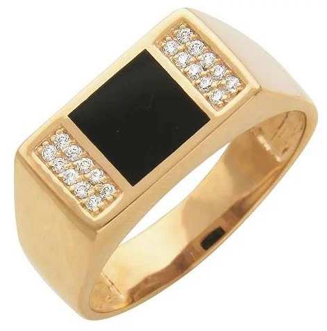 Кольцо 01Т415116