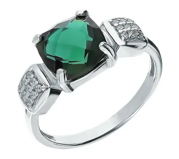 Кольцо 6577399А.5