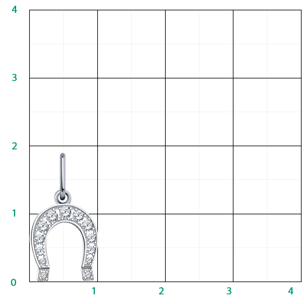 Подвеска 5438-925