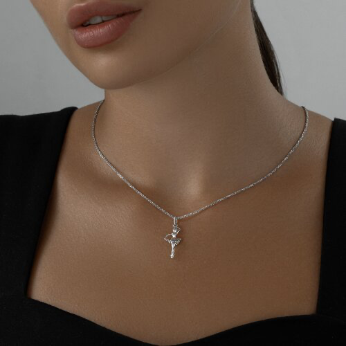 Подвеска 94030290-91