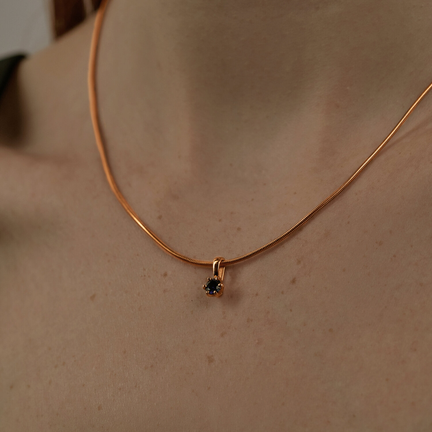 Подвеска 732843