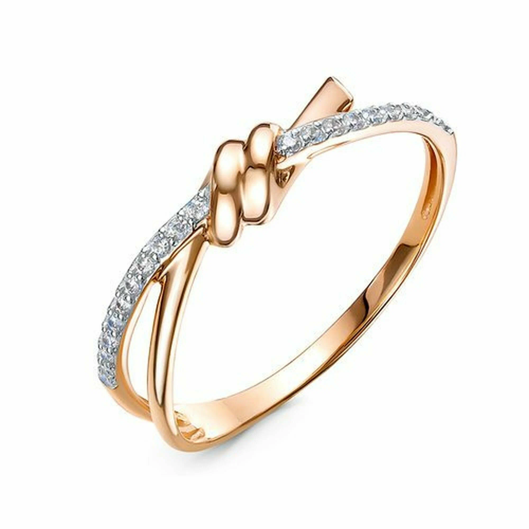 Кольцо 1105221