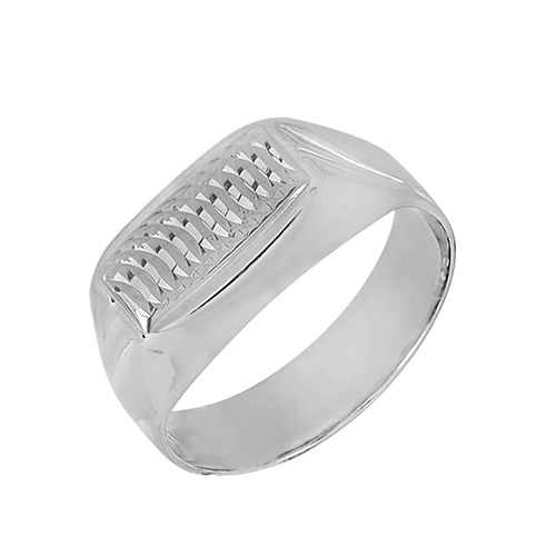 Печатка ПР-3-003