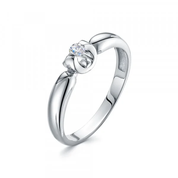 Кольцо 587-1200