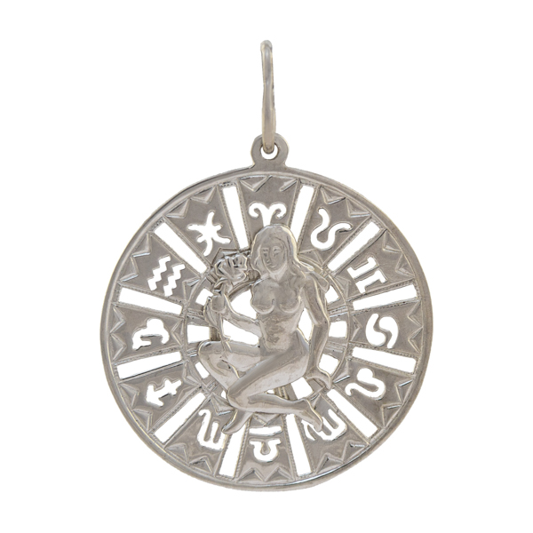 Подвеска 84110