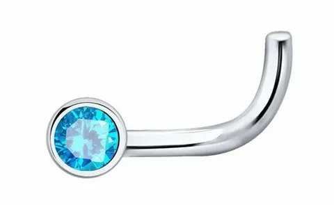 Пирсинг 94060035