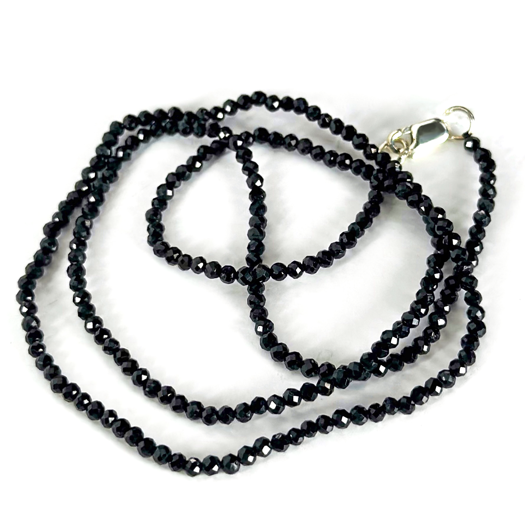 Колье 78-72-00514