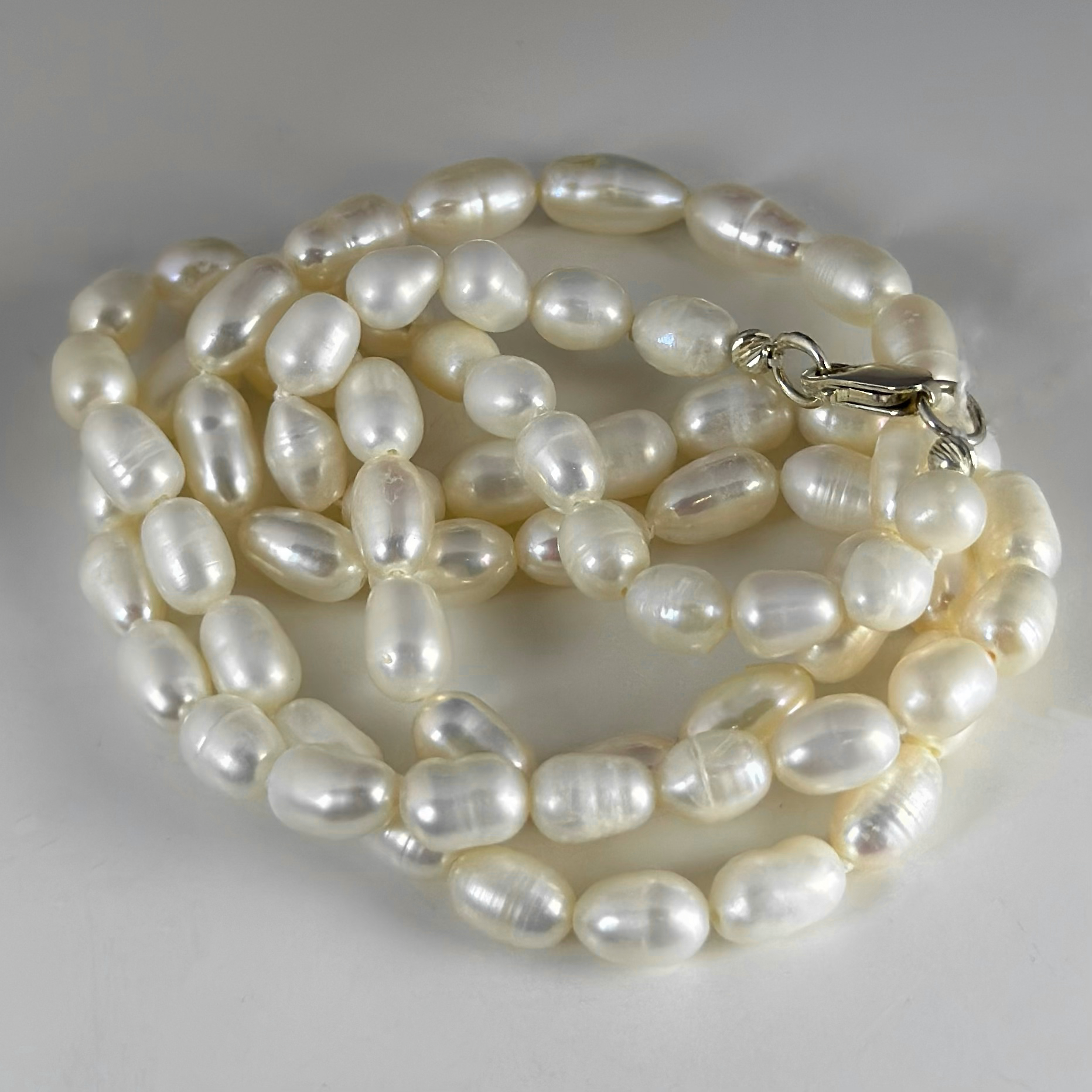 Колье 78-72-00511