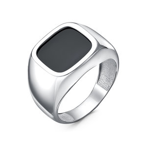 Печатка с0403963/к